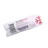 EC360® RUBY 13.4W/mK Pâte Thermique