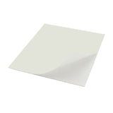 3M 8926 1.5W/mK Adhésif Thermique