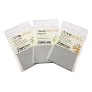 EC360® BRONZE, maintenant disponible !
