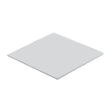 EC360® NON SILICONE Pad Thermique