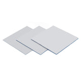 EC360® NON SILICONE Pad Thermique