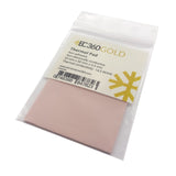 EC360® GOLD 14,5W/mK Tampon thermique