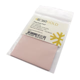 EC360® GOLD 14,5W/mK Tampon thermique