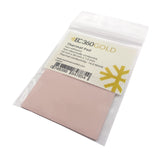 EC360® GOLD 14,5W/mK Tampon thermique