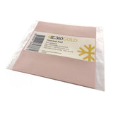 EC360® GOLD 14,5W/mK Tampon thermique