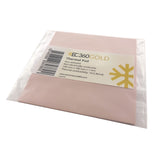 EC360® GOLD 14,5W/mK Tampon thermique