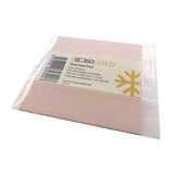 EC360® GOLD 14,5W/mK Tampon thermique