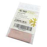 EC360® GOLD 14,5W/mK Tampon thermique