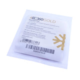 EC360® GOLD 14,5W/mK Tampon thermique