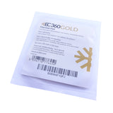 EC360® GOLD 14,5W/mK Tampon thermique