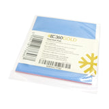 EC360® GOLD 14,5W/mK Tampon thermique