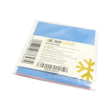 EC360® GOLD 14,5W/mK Tampon thermique