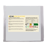 EC360® NON SILICONE Pad Thermique