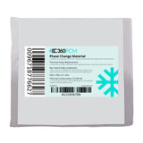 EC360® PCM Matériel à Changement de Phase / Alternative à la Pâte Thermique