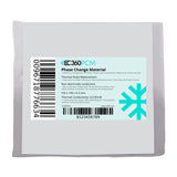 EC360® PCM Matériel à Changement de Phase / Alternative à la Pâte Thermique