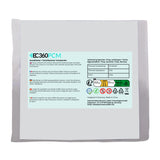 EC360® PCM Matériel à Changement de Phase / Alternative à la Pâte Thermique