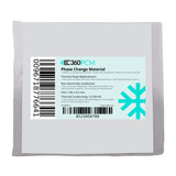 EC360® PCM Matériel à Changement de Phase / Alternative à la Pâte Thermique