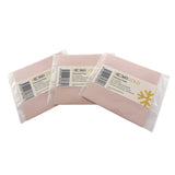 EC360® GOLD 14,5W/mK Tampon thermique