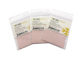 EC360® GOLD 14,5W/mK Tampon thermique