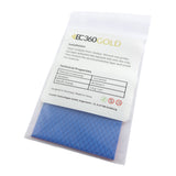 EC360® GOLD 14,5W/mK Tampon thermique