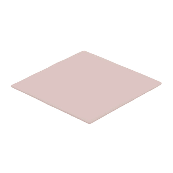 EC360® GOLD 14,5W/mK Tampon thermique