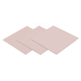 EC360® GOLD 14,5W/mK Tampon thermique