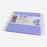 EC360® BLUE 5W/mK Tampon thermique