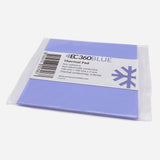 EC360® BLUE 5W/mK Tampon thermique