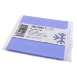 EC360® BLUE 5W/mK Tampon thermique