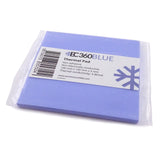 EC360® BLUE 5W/mK Tampon thermique