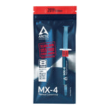ARCTIC MX-4 Pâte thermique 8,5W/mK