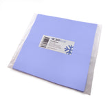 EC360® BLUE 5W/mK Tampon thermique