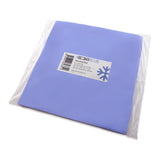 EC360® BLUE 5W/mK Tampon thermique