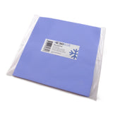 EC360® BLUE 5W/mK Tampon thermique