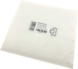 EC360® TAPE 1,2W/mK Adhésif Thermique