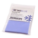 EC360® BLUE 5W/mK Tampon thermique