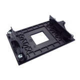 EC360® BRACKET AMD AM4 Plaque Arrière du Module de Montage pour Rétention de la Carte Mère