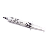 EC360® CARBON 5,15W/mK Pâte Thermique