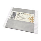 EC360® BRONZE 8W/mK Tampon thermique
