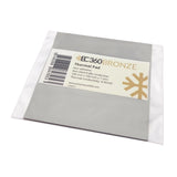 EC360® BRONZE 8W/mK Tampon thermique