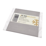 EC360® BRONZE 8W/mK Tampon thermique