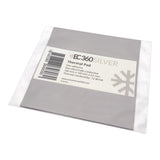 EC360® SILVER 12W/mK Tampon thermique