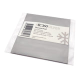 EC360® SILVER 12W/mK Tampon thermique