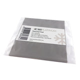 EC360® PLATINUM 16,6W/mK Tampon thermique