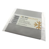 EC360® BRONZE 8W/mK Tampon thermique