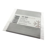 EC360® SILVER 12W/mK Tampon thermique