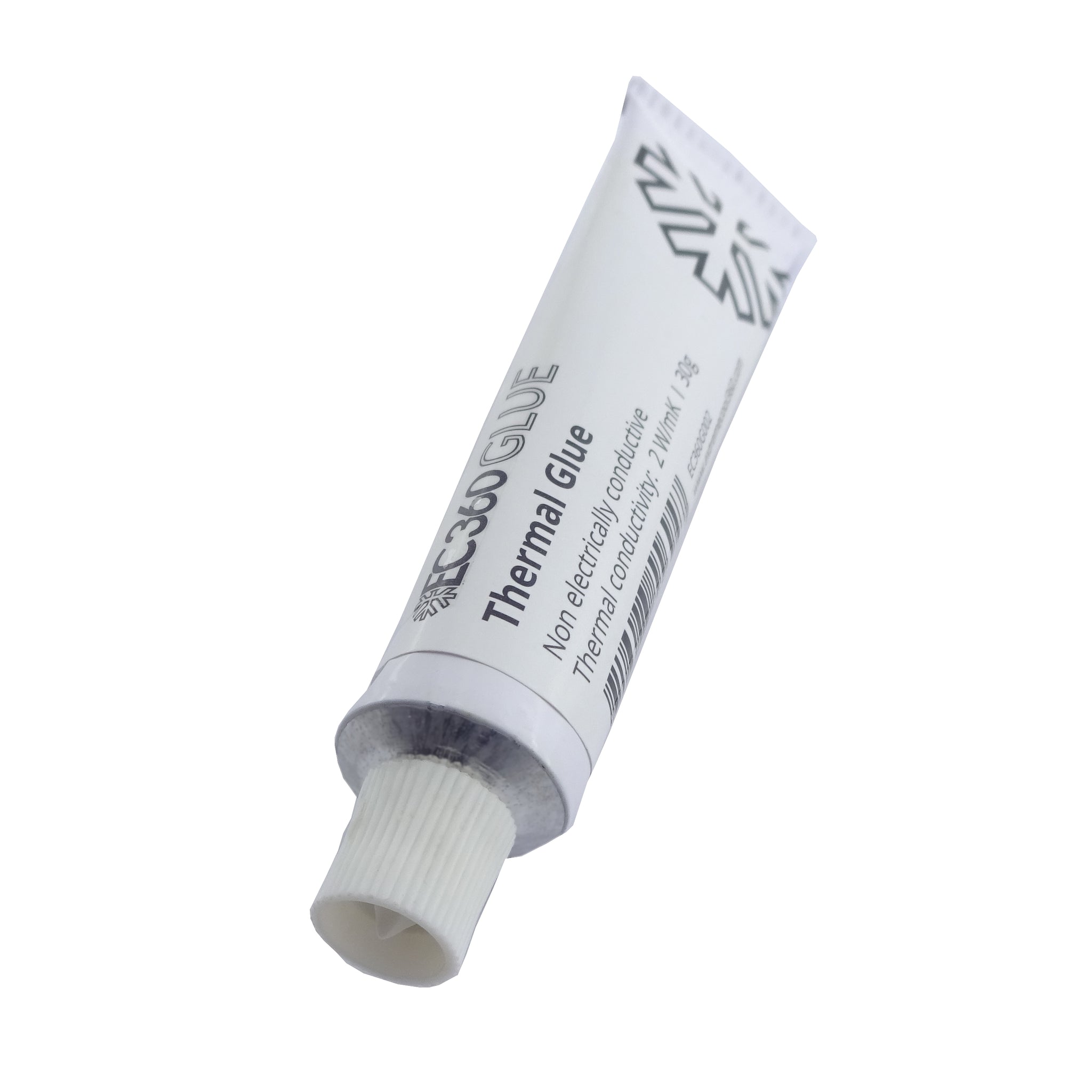 EC360® GLUE 2W/mK Colle Thermique –