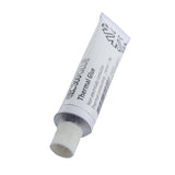 EC360® GLUE 2W/mK Colle Thermique