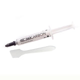 EC360® CARBON 5,15W/mK Pâte Thermique
