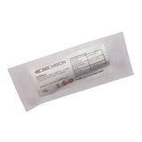 EC360® CARBON 5,15W/mK Pâte Thermique